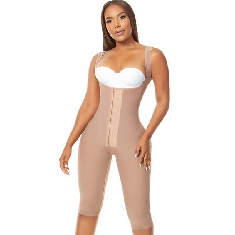 3032 Faja Nancy