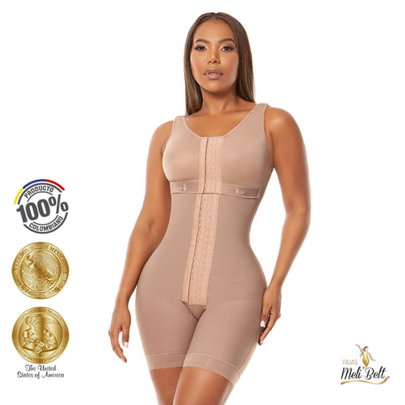 3019 Faja Carola