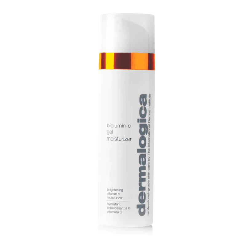 Biolumin-C Vitamin Serum