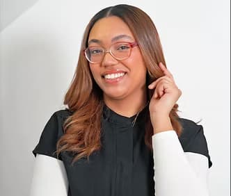 Kianna Jerez