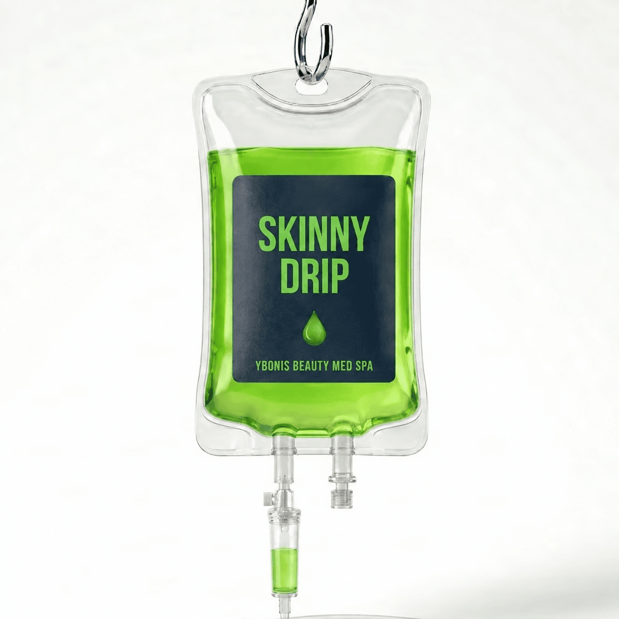 Skinny Drip