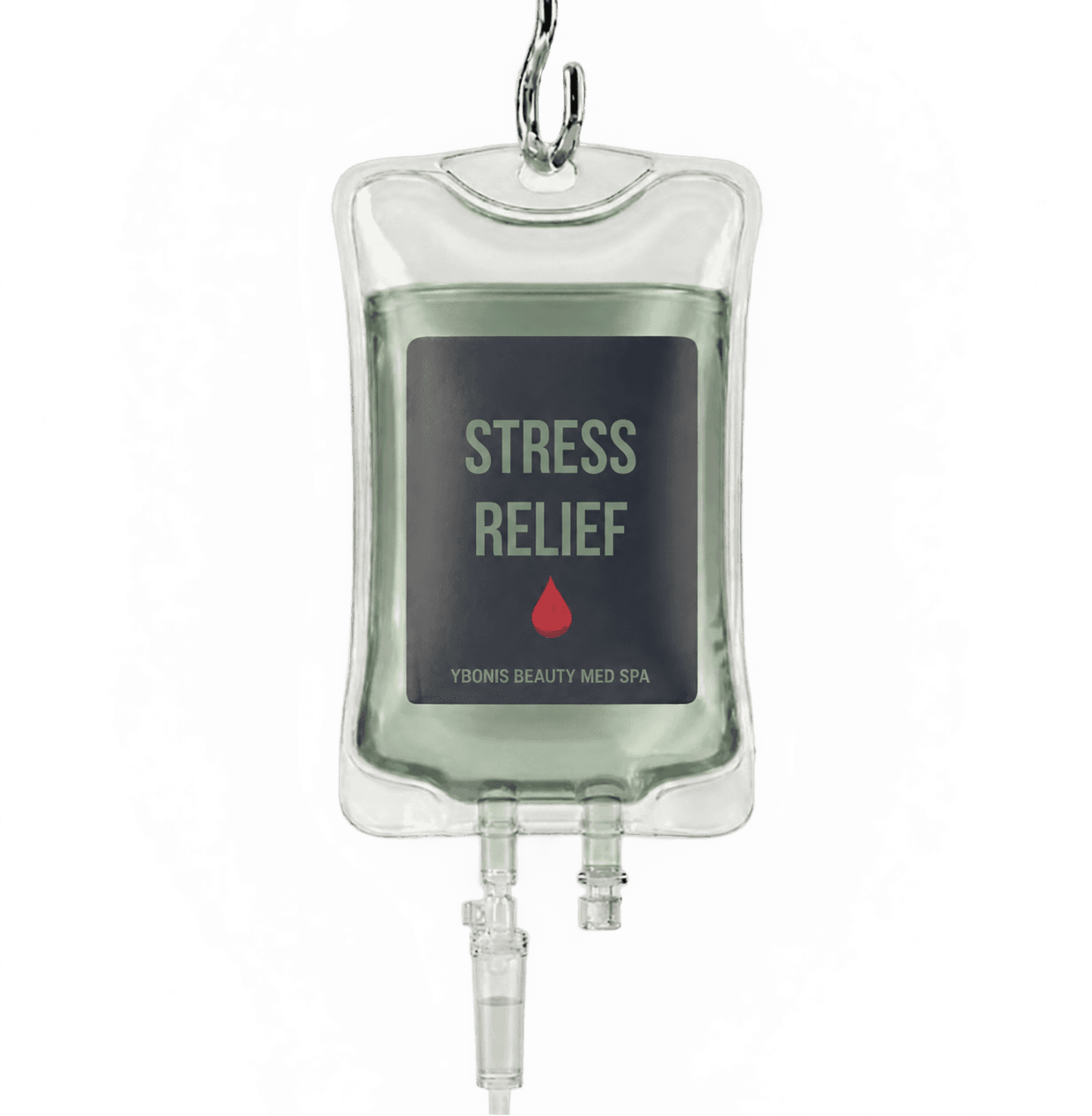 Stress Relief