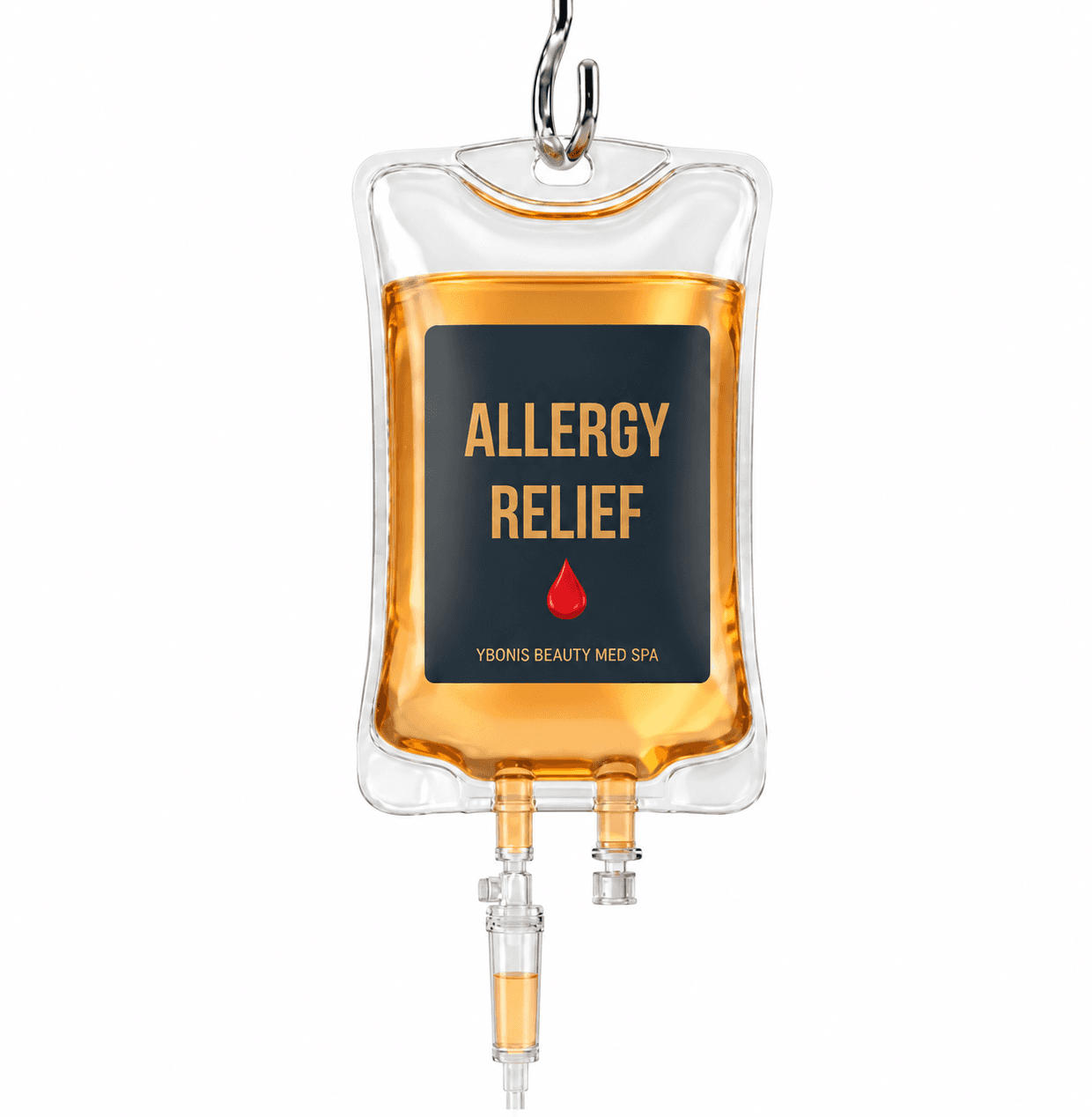 Allergy Relief